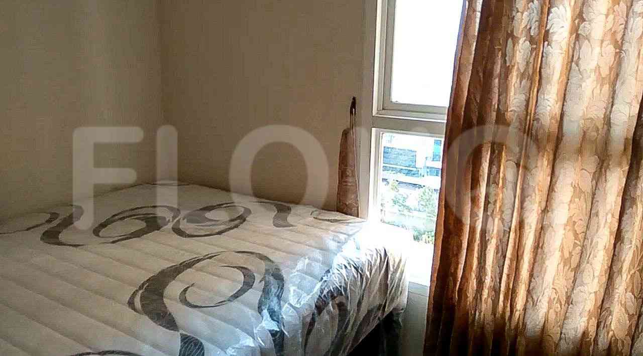 2 Bedroom on 9th Floor for Rent in Elpis Residence Apartment - fgu91a 2