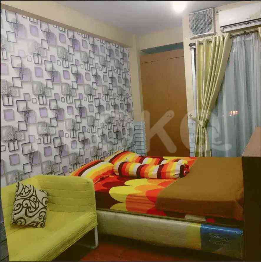 1 Bedroom on 19th Floor for Rent in Paragon Village Apartment - fka16f 4