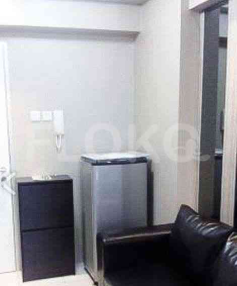 2 Bedroom on 5th Floor for Rent in Green Bay Pluit Apartment - fpl536 5