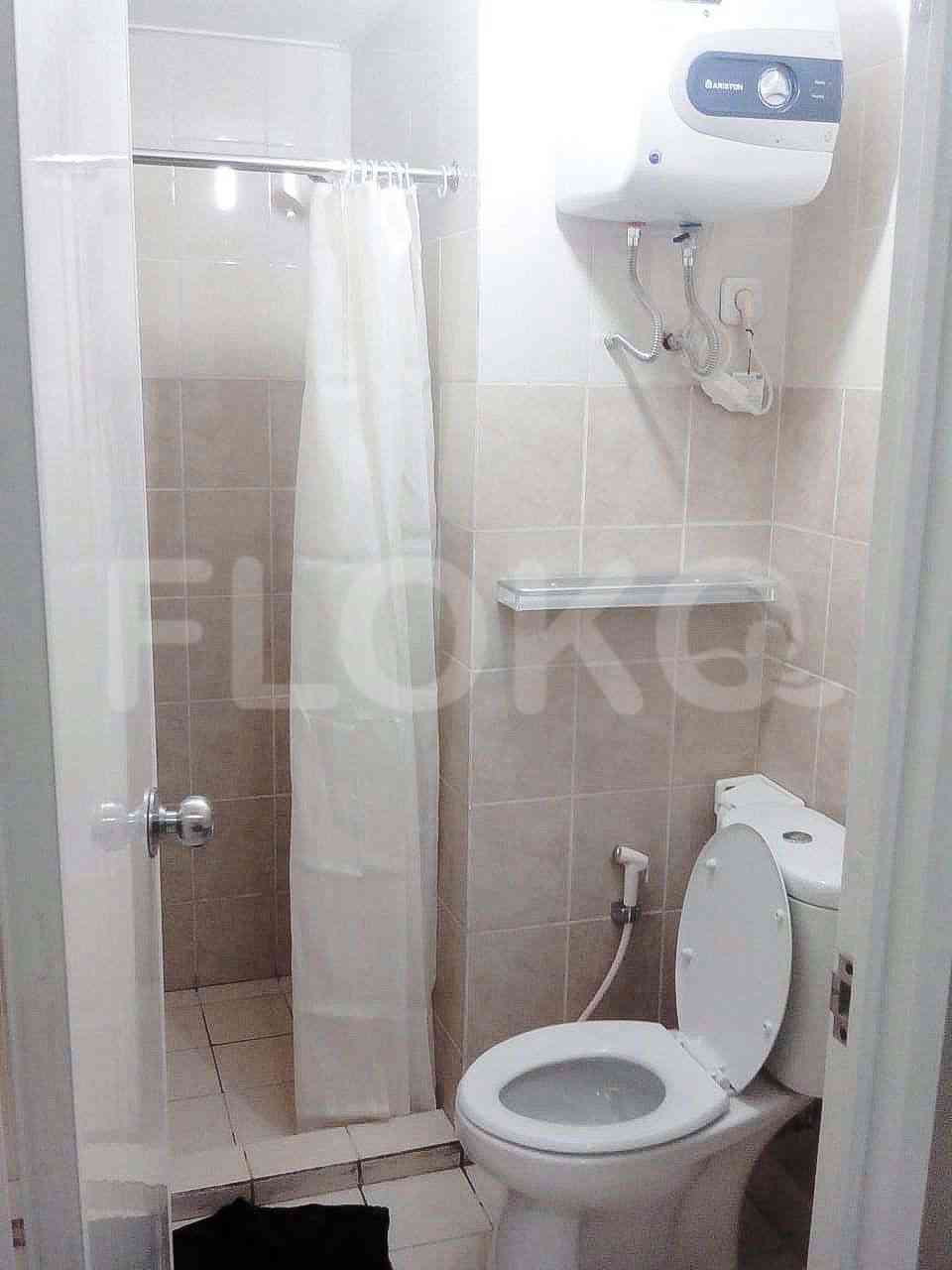 2 Bedroom on 5th Floor for Rent in Green Bay Pluit Apartment - fpl536 8
