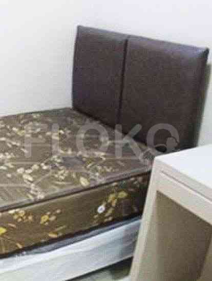 Tipe 2 Kamar Tidur di Lantai 5 untuk disewakan di Green Bay Pluit Apartemen - fpl65d 3