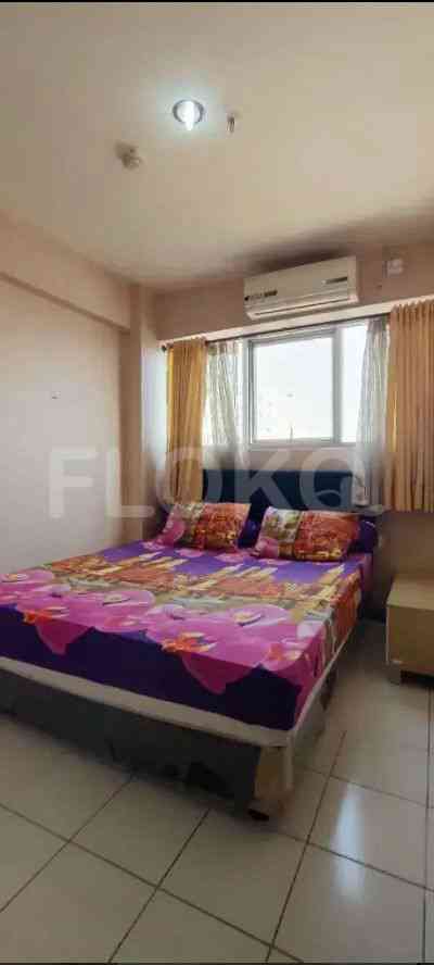 2 Bedroom on 16th Floor for Rent in Sentra Timur Residence - fcab6c 2