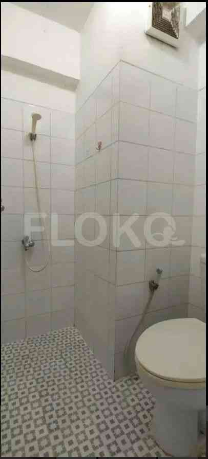 2 Bedroom on 16th Floor for Rent in Sentra Timur Residence - fcab6c 5