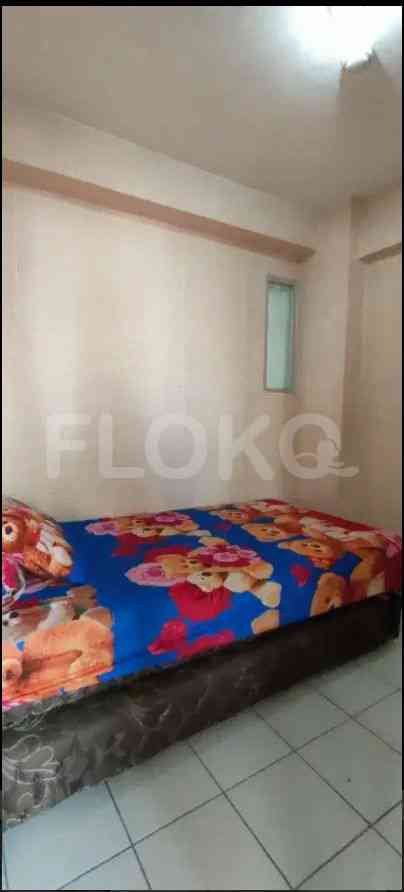 2 Bedroom on 16th Floor for Rent in Sentra Timur Residence - fcab6c 7