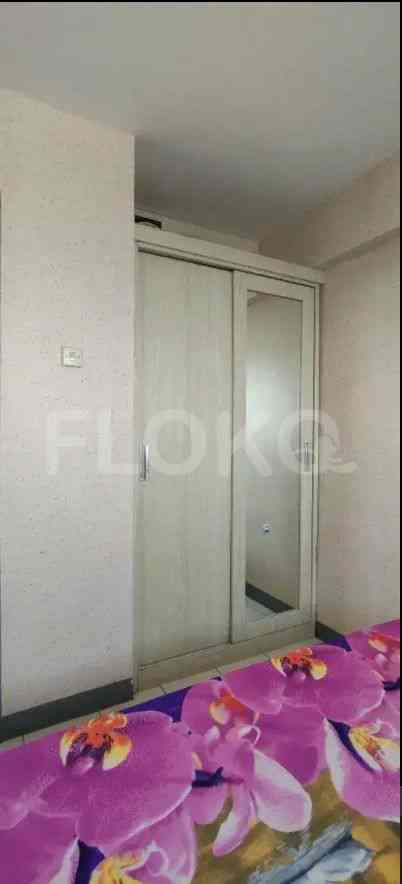 2 Bedroom on 16th Floor for Rent in Sentra Timur Residence - fcab6c 6