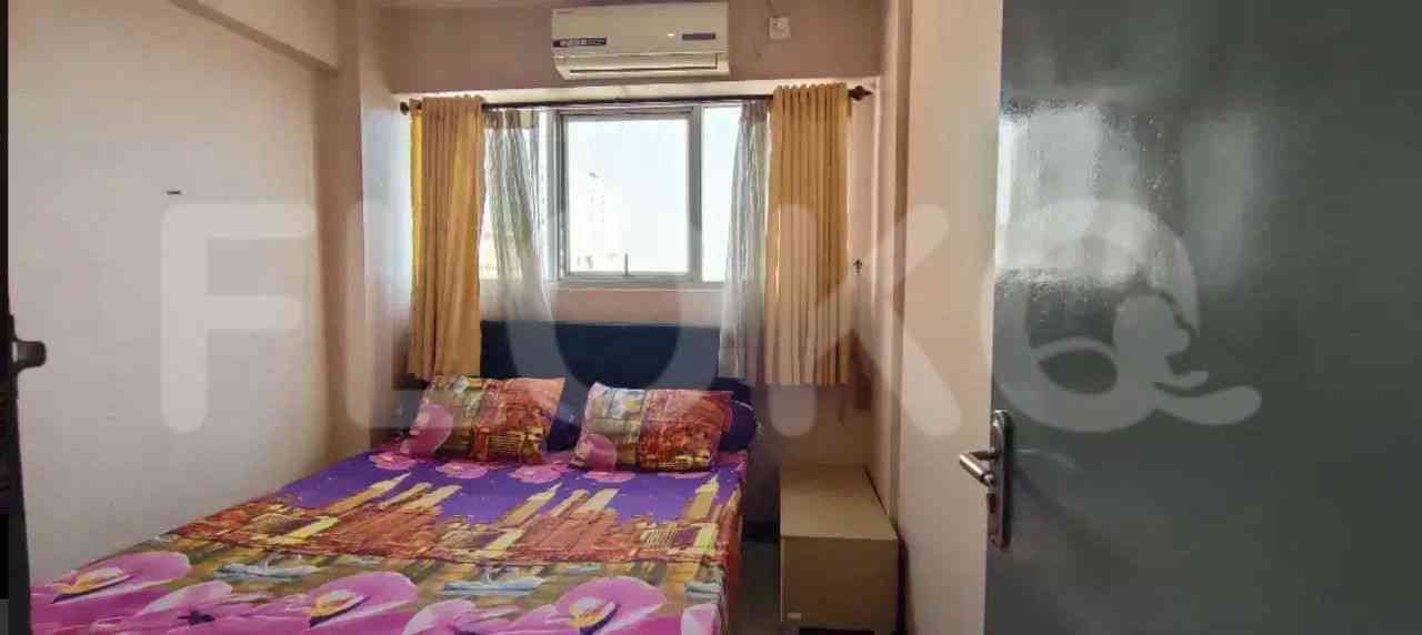 2 Bedroom on 16th Floor for Rent in Sentra Timur Residence - fcab6c 4
