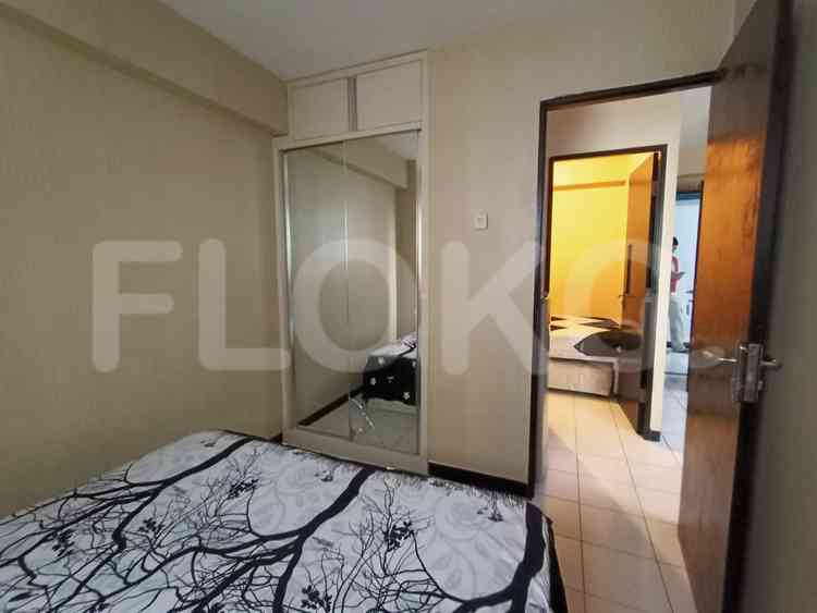 2 Bedroom on 15th Floor for Rent in Sentra Timur Residence - fca10f 3