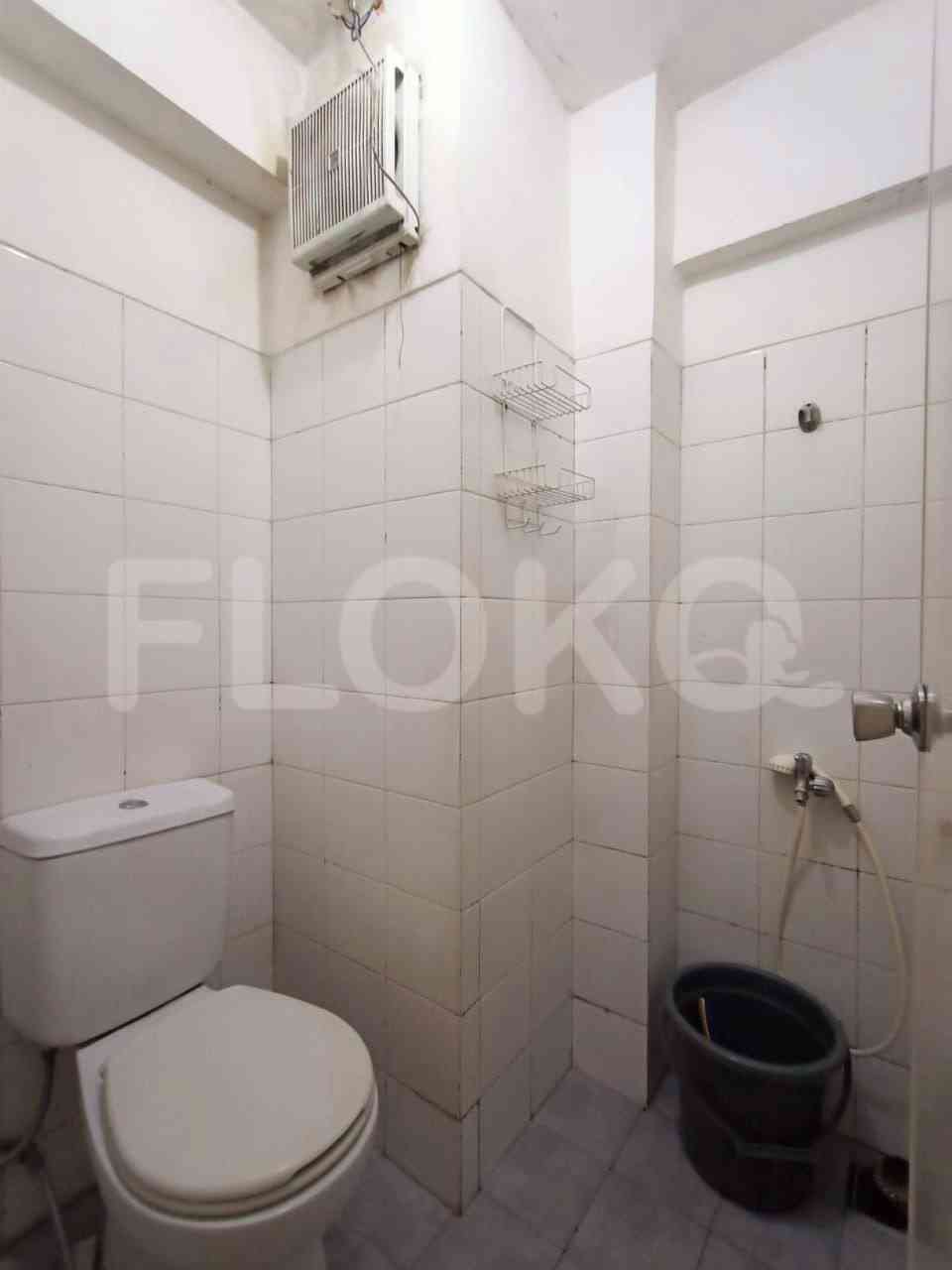 2 Bedroom on 15th Floor for Rent in Sentra Timur Residence - fca10f 5