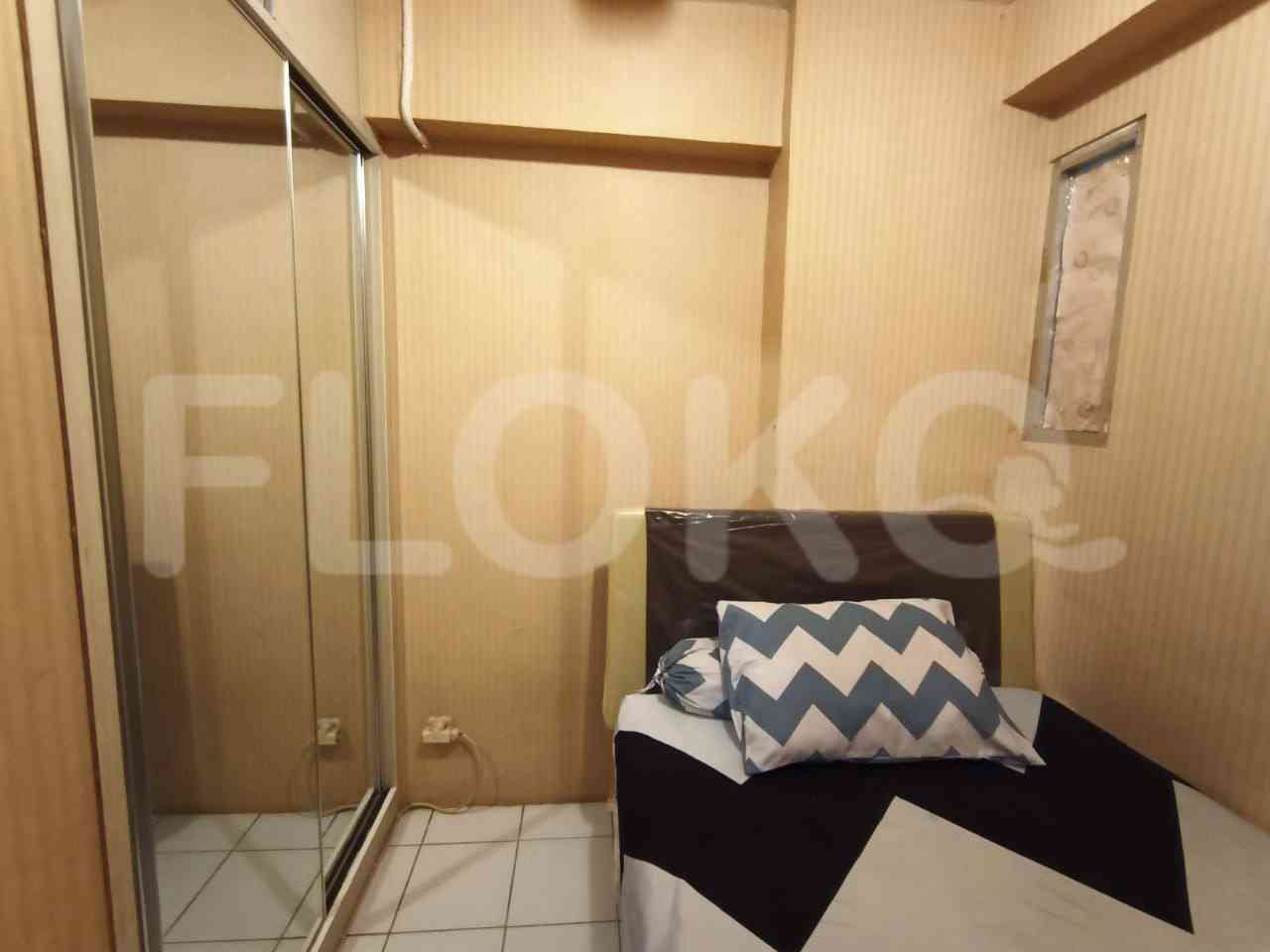 2 Bedroom on 15th Floor for Rent in Sentra Timur Residence - fca10f 4