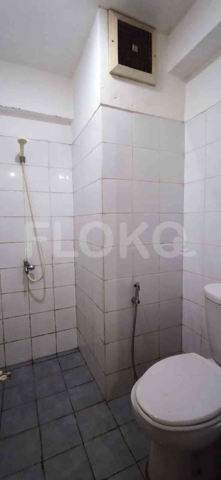 1 Bedroom on 15th Floor for Rent in Sentra Timur Residence - fcabec 4