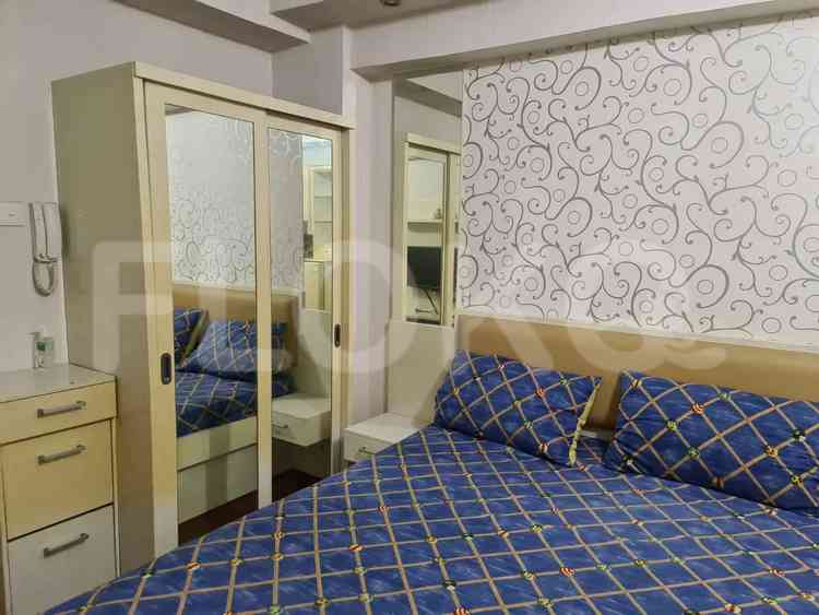 1 Bedroom on 29th Floor for Rent in Green Bay Pluit Apartment - fpl12f 1