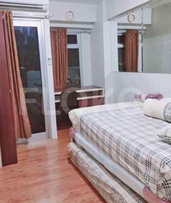1 Bedroom on 21st Floor for Rent in Green Bay Pluit Apartment - fpl940 1