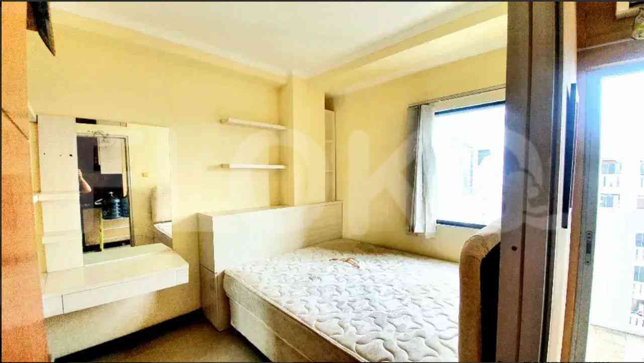 2 Bedroom on 18th Floor for Rent in Cibubur Village Apartment - fci466 1