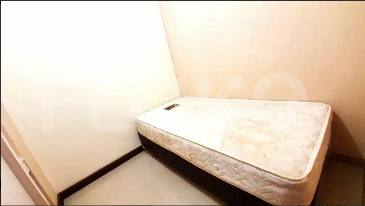 2 Bedroom on 18th Floor fci466 for Rent in Cibubur Village Apartment