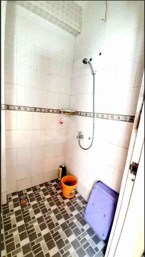 2 Bedroom on 18th Floor for Rent in Cibubur Village Apartment - fci466 5