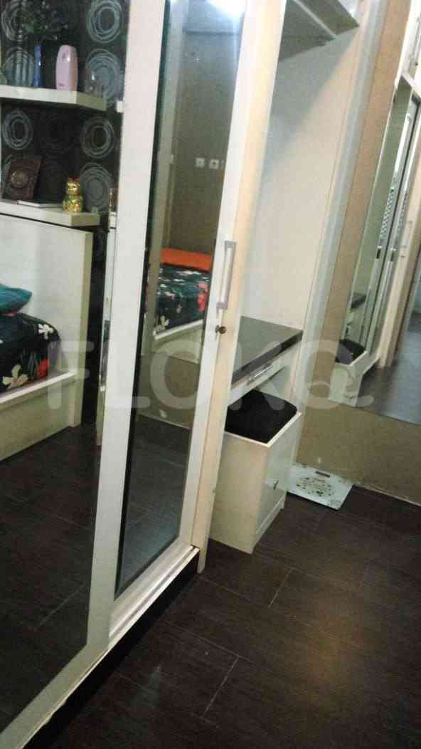 2 Bedroom on 16th Floor for Rent in Cibubur Village Apartment - fcib02 2