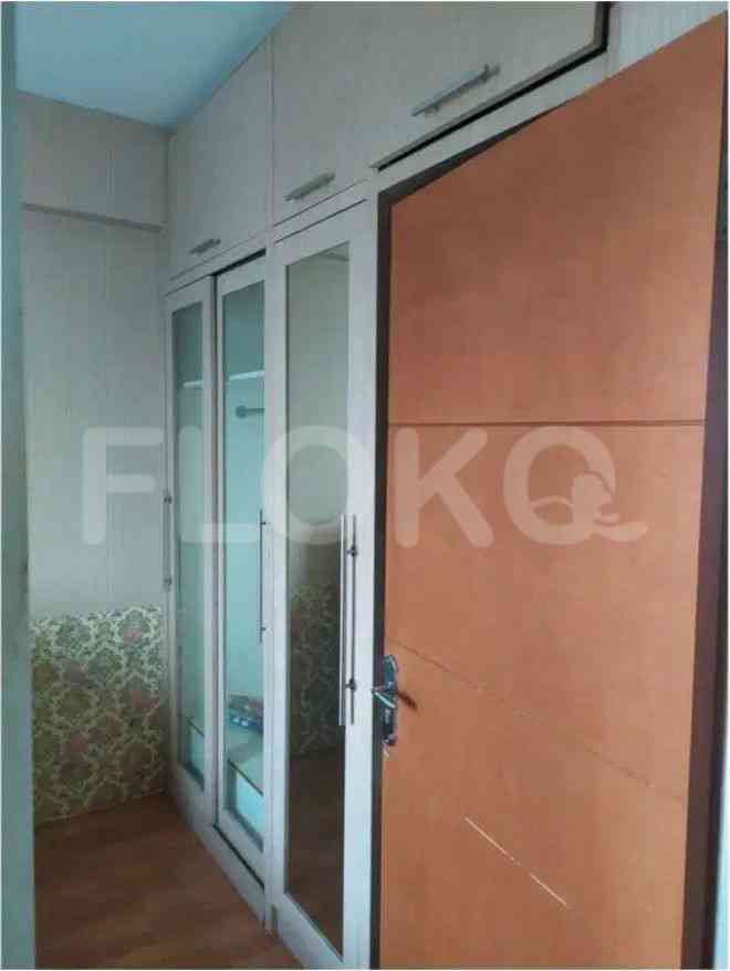 2 Bedroom on 6th Floor for Rent in Cibubur Village Apartment - fcid4f 6