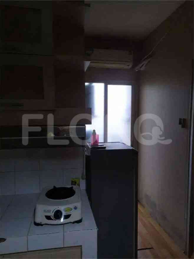2 Bedroom on 6th Floor for Rent in Cibubur Village Apartment - fcid4f 8