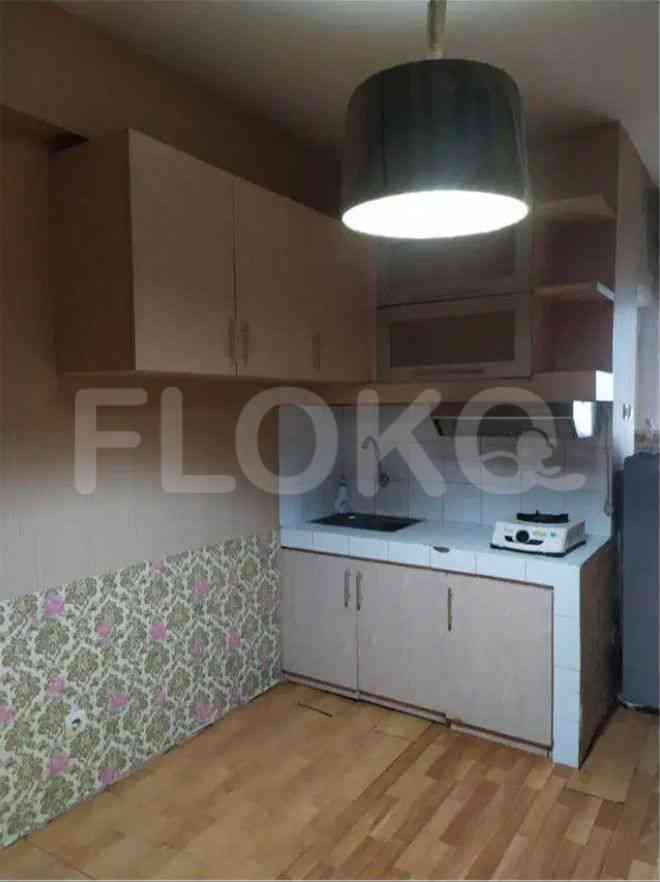 2 Bedroom on 6th Floor for Rent in Cibubur Village Apartment - fcid4f 3