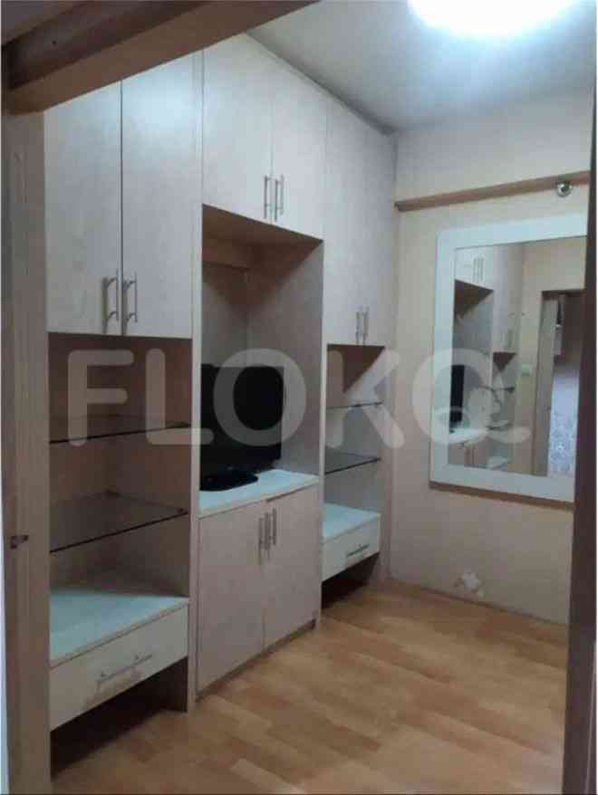 2 Bedroom on 6th Floor for Rent in Cibubur Village Apartment - fcid4f 5