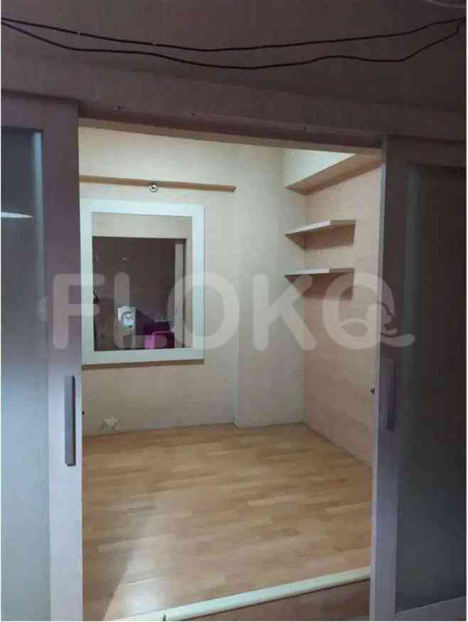 2 Bedroom on 6th Floor for Rent in Cibubur Village Apartment - fcid4f 4
