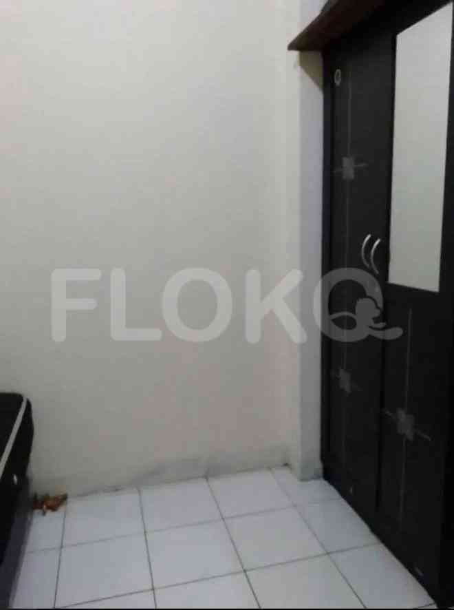 2 Bedroom on 10th Floor for Rent in Cibubur Village Apartment - fci46a 1