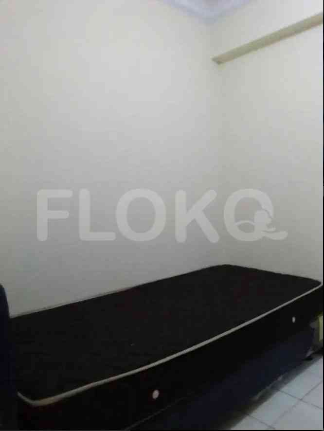 2 Bedroom on 10th Floor for Rent in Cibubur Village Apartment - fci46a 2