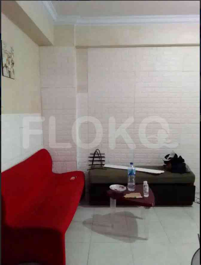 2 Bedroom on 10th Floor for Rent in Cibubur Village Apartment - fci46a 4