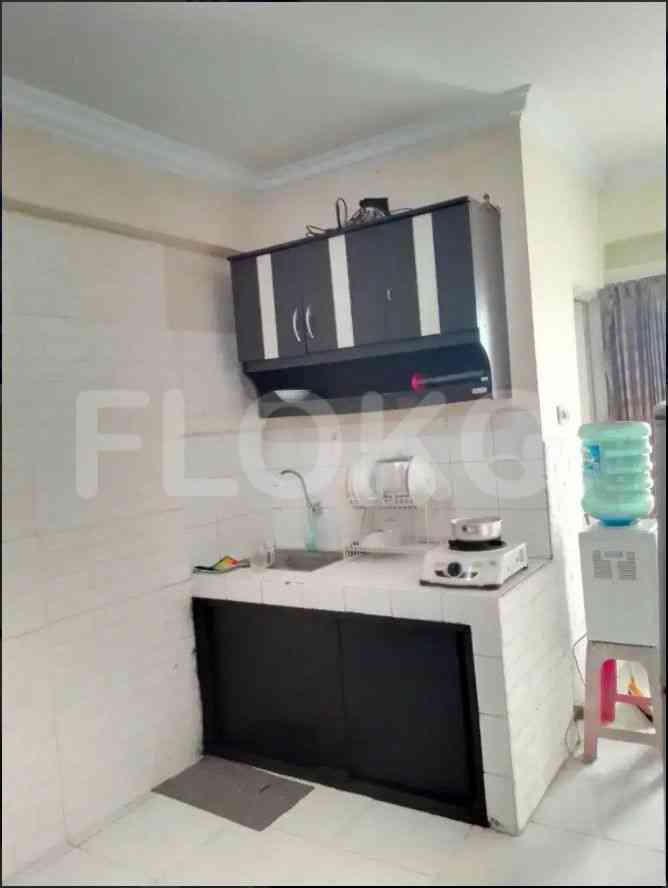2 Bedroom on 10th Floor for Rent in Cibubur Village Apartment - fci46a 5
