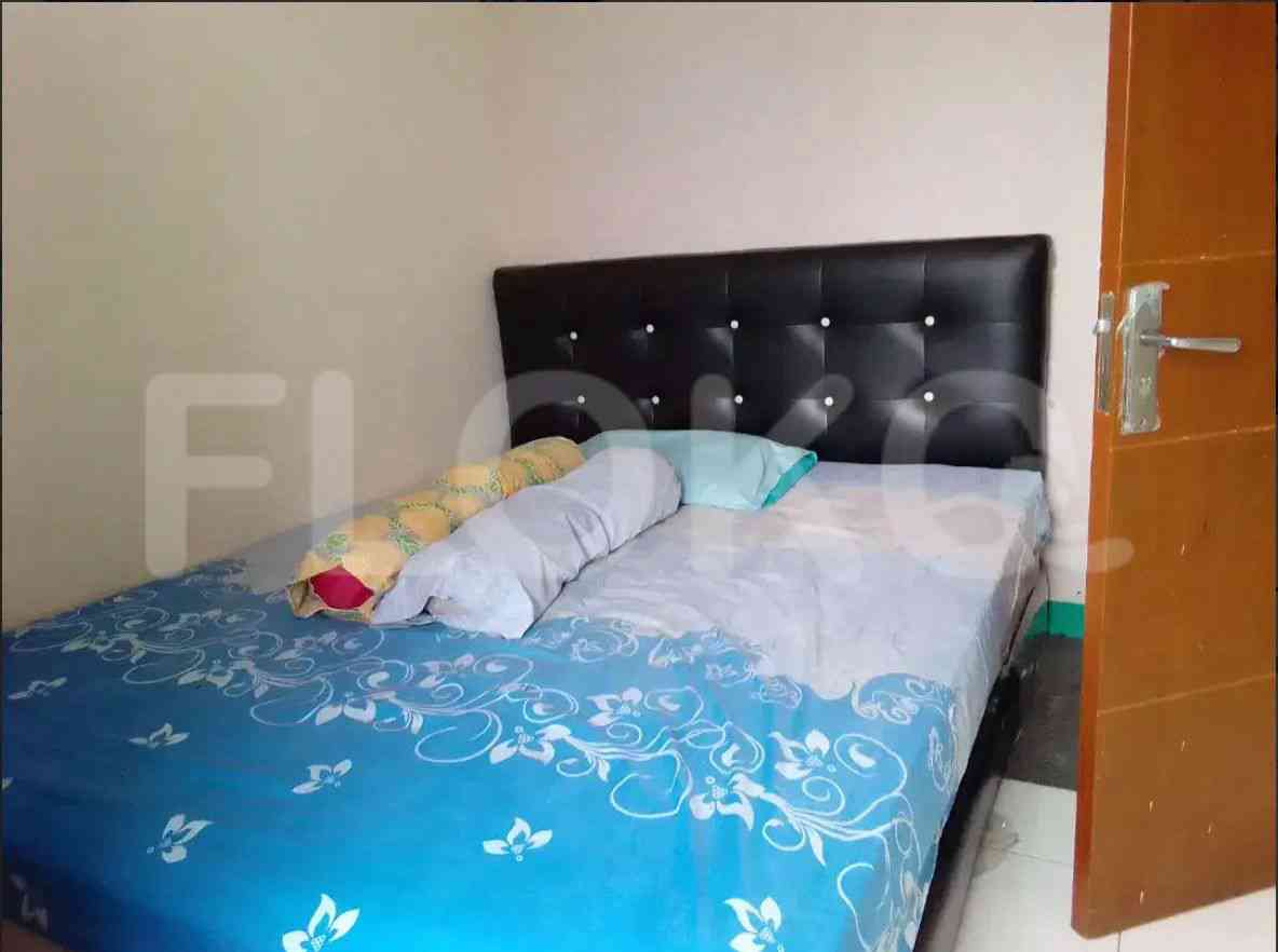 2 Bedroom on 10th Floor for Rent in Cibubur Village Apartment - fci46a 8