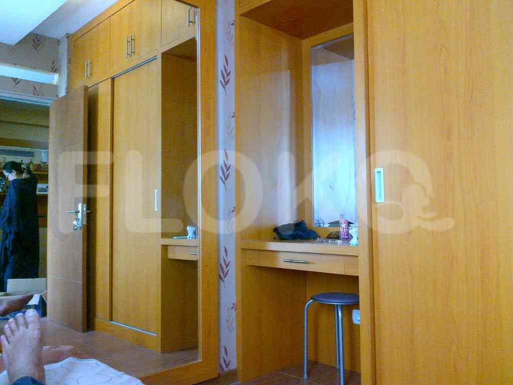 2 Bedroom on 11th Floor for Rent in Cibubur Village Apartment - fci81d 8