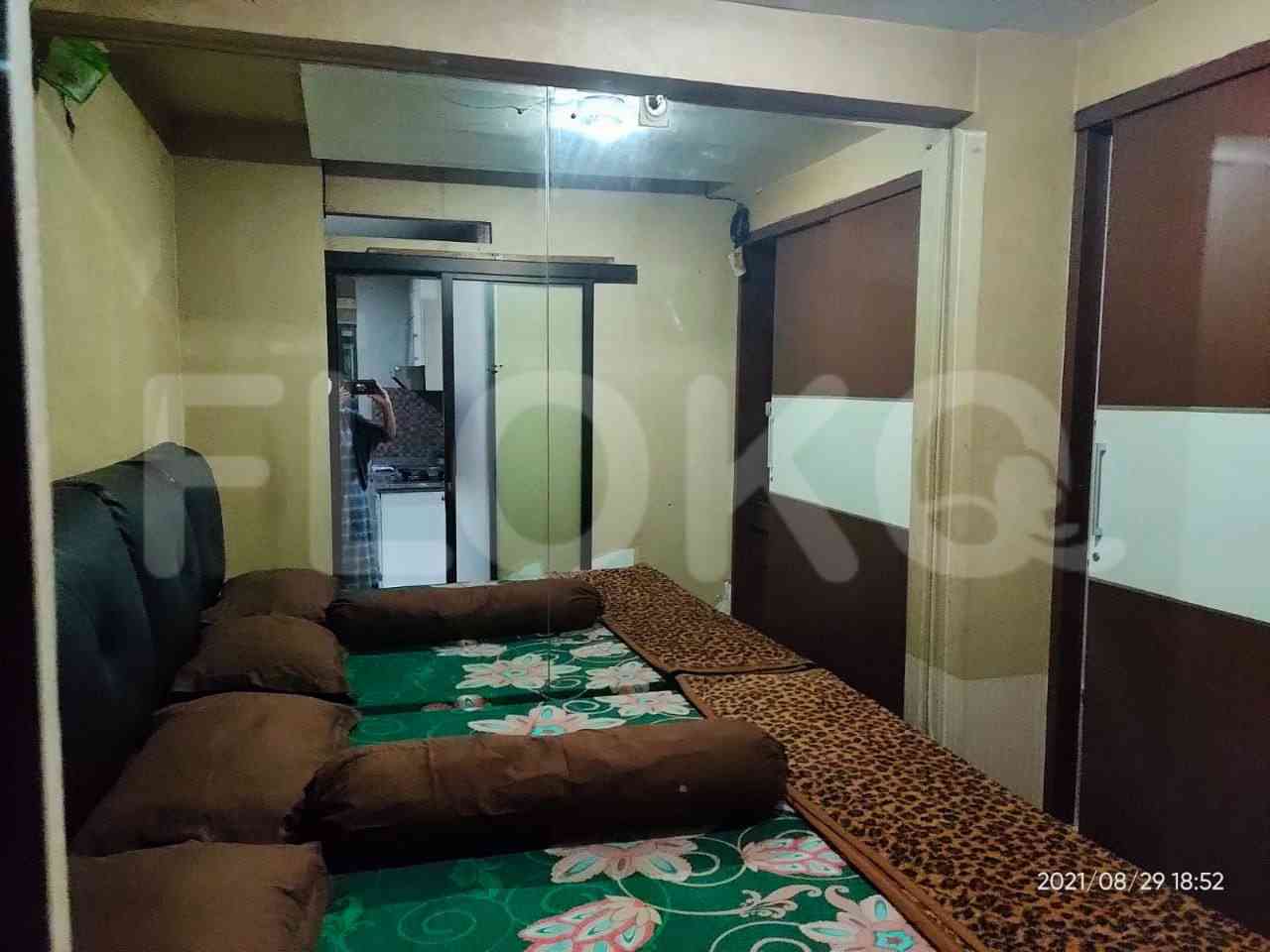 2 Bedroom on 11th Floor for Rent in Cibubur Village Apartment - fci81d 6