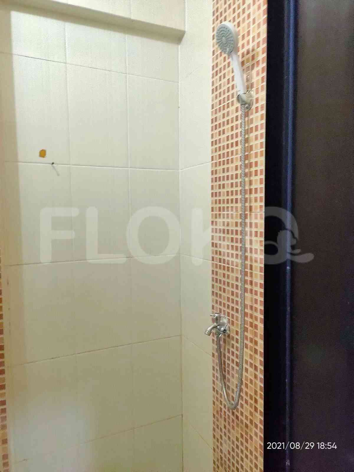 2 Bedroom on 11th Floor for Rent in Cibubur Village Apartment - fci81d 9
