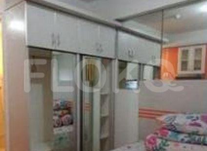 1 Bedroom on 21th Floor for Rent in Green Bay Pluit Apartment - fpl0f2 1