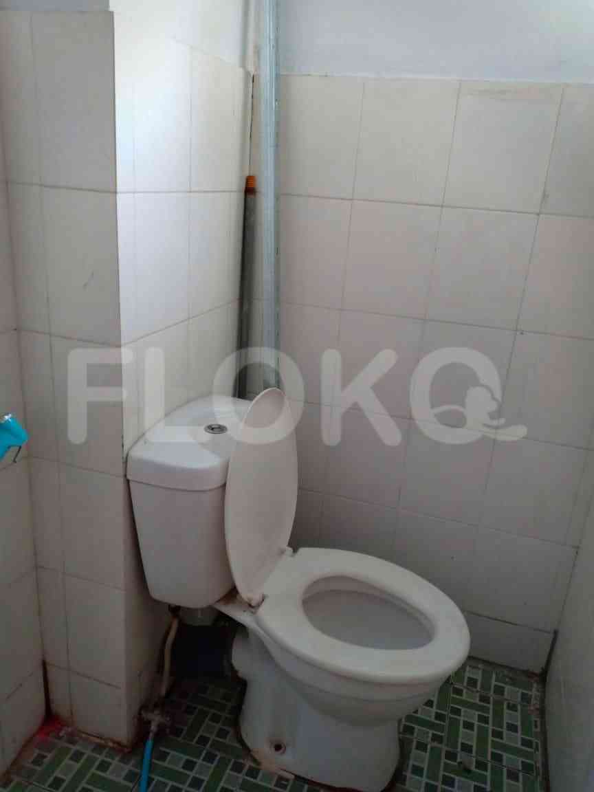 2 Bedroom on 11th Floor for Rent in Cibubur Village Apartment - fcie2a 2