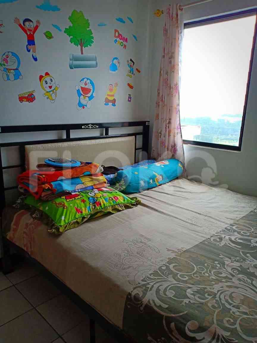 2 Bedroom on 11th Floor for Rent in Cibubur Village Apartment - fcie2a 8