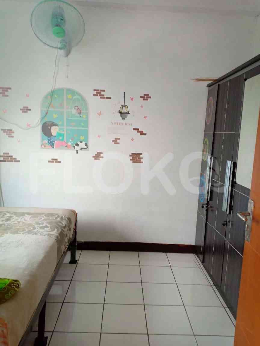2 Bedroom on 11th Floor for Rent in Cibubur Village Apartment - fcie2a 3