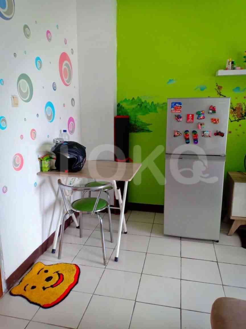 2 Bedroom on 11th Floor for Rent in Cibubur Village Apartment - fcie2a 5