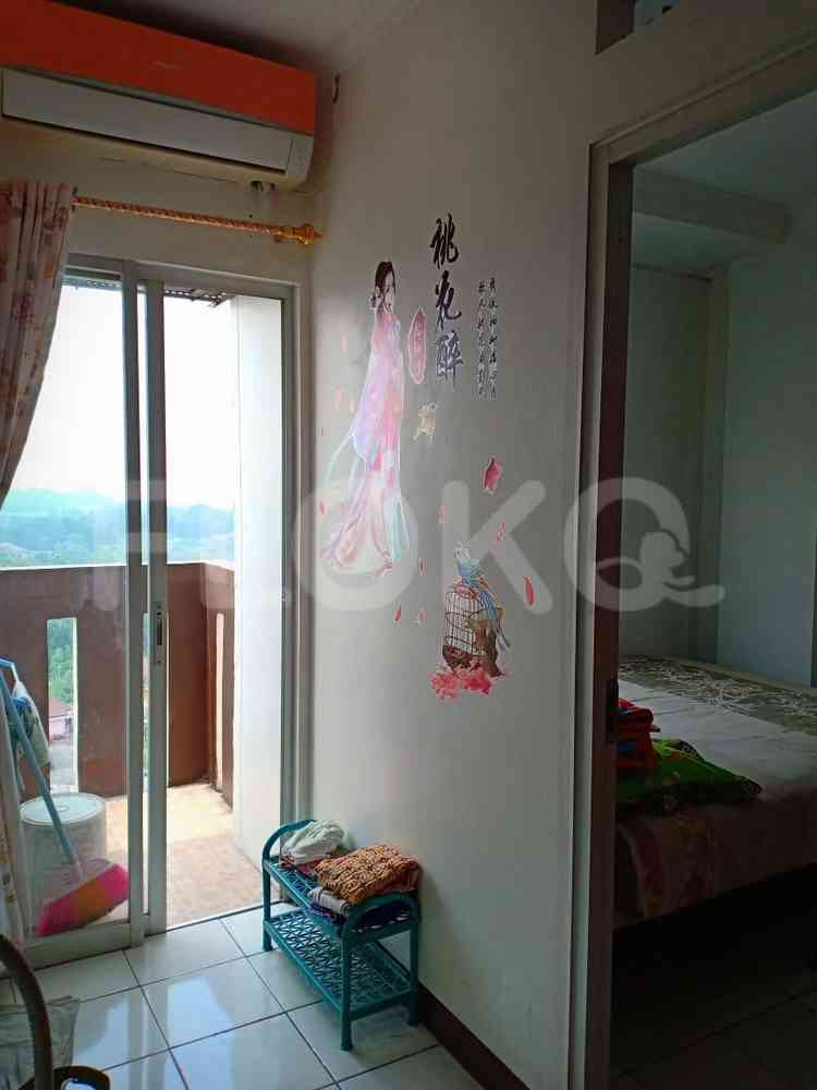 2 Bedroom on 11th Floor for Rent in Cibubur Village Apartment - fcie2a 6