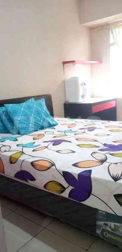 1 Bedroom on 29th Floor for Rent in Green Bay Pluit Apartment - fpl49b 1