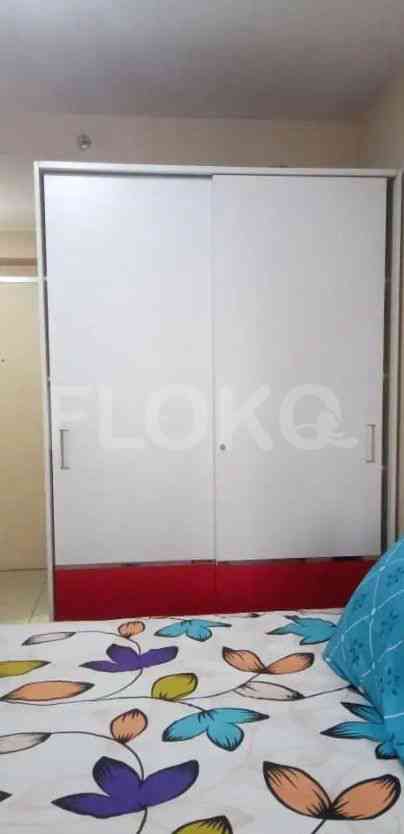1 Bedroom on 29th Floor for Rent in Green Bay Pluit Apartment - fpl49b 3