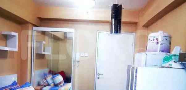 1 Bedroom on 30th Floor for Rent in Green Bay Pluit Apartment - fpl090 3