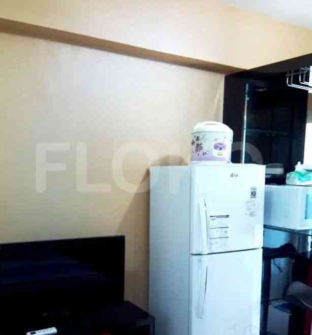 1 Bedroom on 30th Floor for Rent in Green Bay Pluit Apartment - fpl090 4