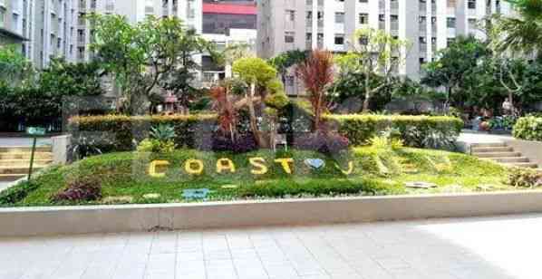 1 Bedroom on 30th Floor for Rent in Green Bay Pluit Apartment - fpl090 6