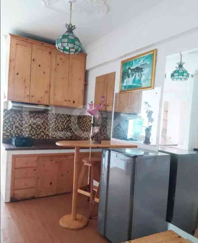 2 Bedroom on 19th Floor for Rent in Cibubur Village Apartment - fci165 3