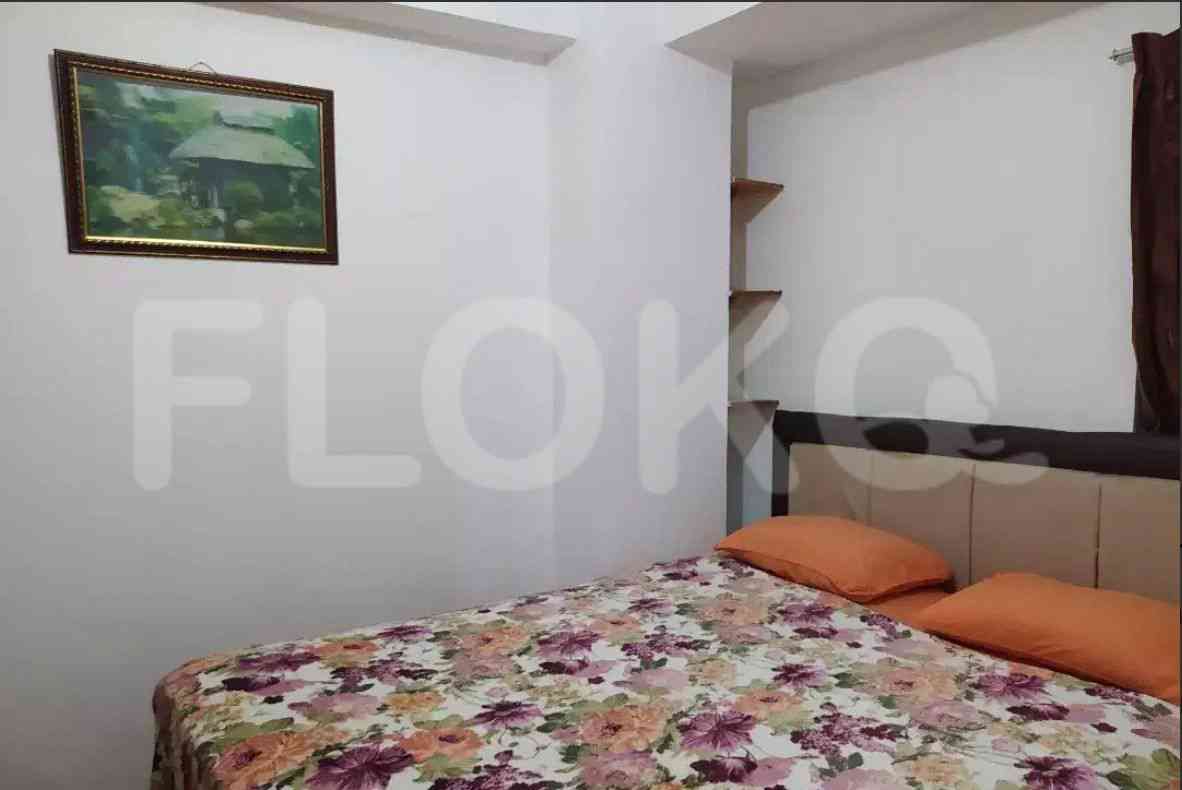 2 Bedroom on 19th Floor for Rent in Cibubur Village Apartment - fci165 5