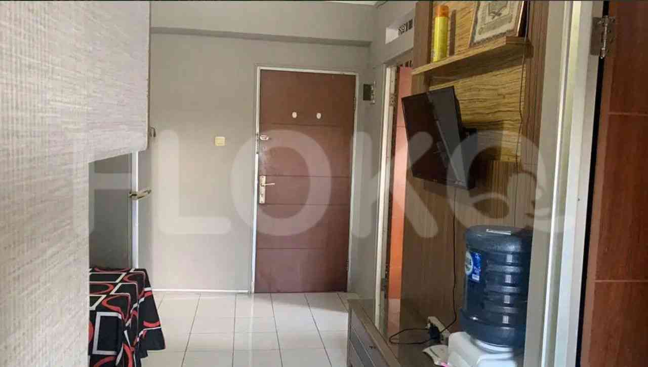 2 Bedroom on 7th Floor for Rent in Cibubur Village Apartment - fcie74 3