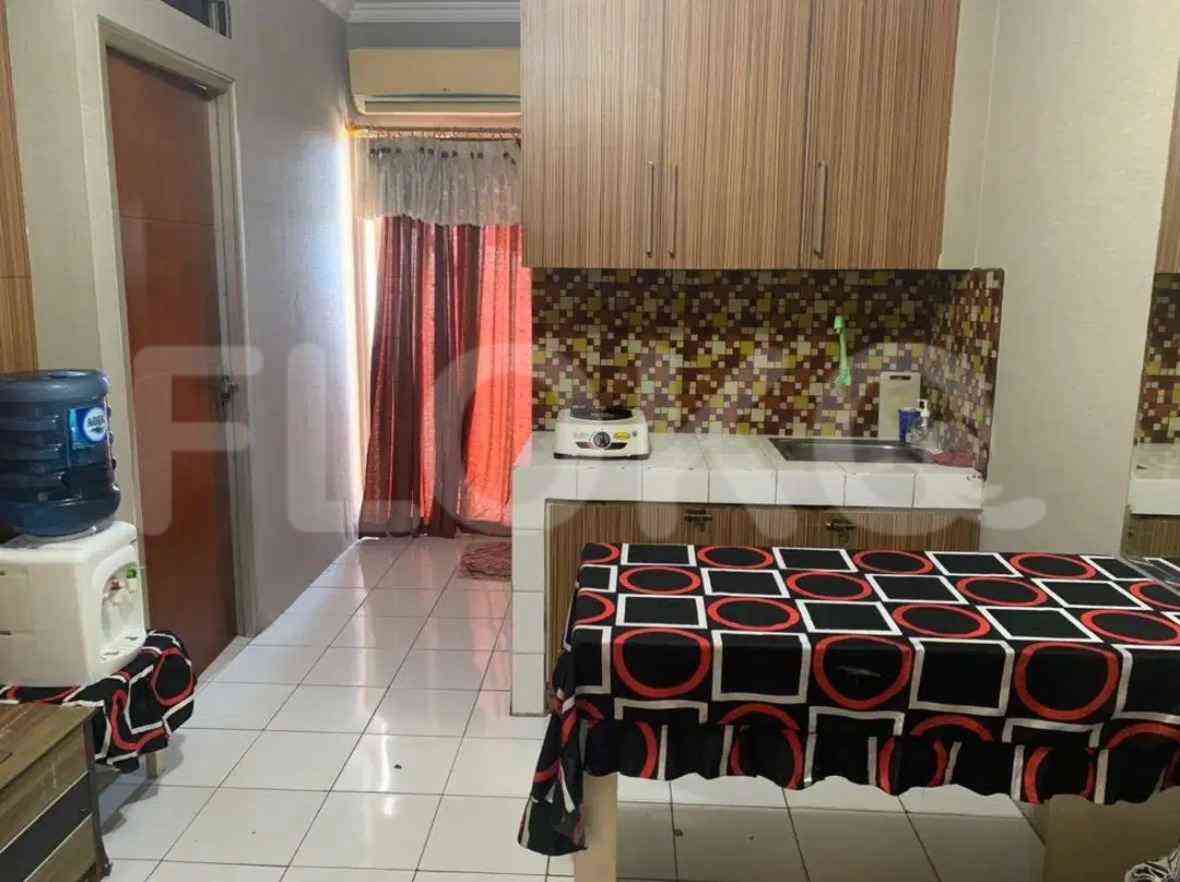 2 Bedroom on 7th Floor for Rent in Cibubur Village Apartment - fcie74 9