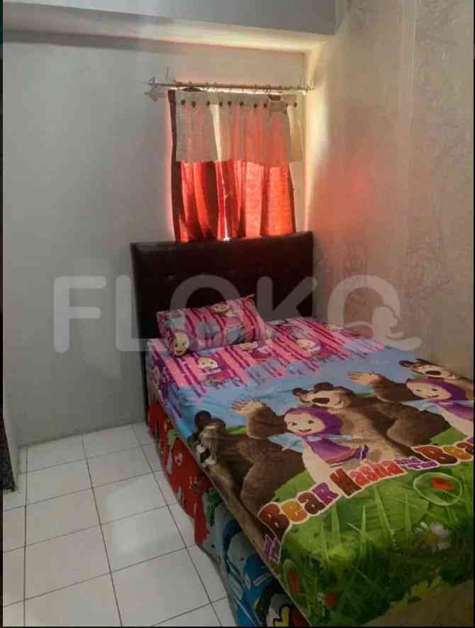 2 Bedroom on 7th Floor for Rent in Cibubur Village Apartment - fcie74 5