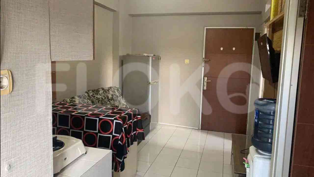 2 Bedroom on 7th Floor for Rent in Cibubur Village Apartment - fcie74 4